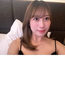 もも