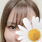 くるみ