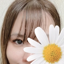 くるみ
