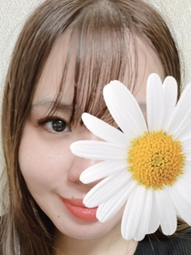 くるみ