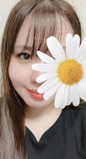 くるみ