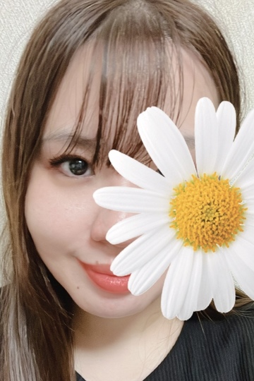 くるみ