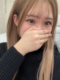 えれな