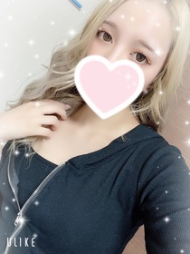 ゆう