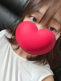 あやと