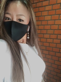 まい