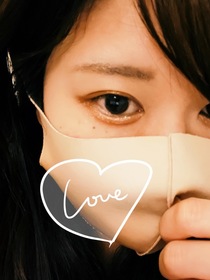 めい