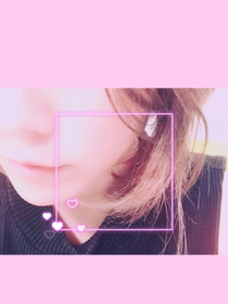 れいさ