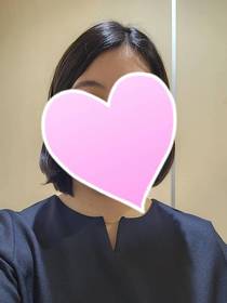 わかな