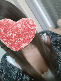 みぃ