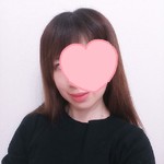 ゆか