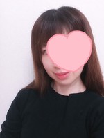 ゆか