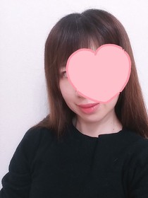 ゆか