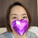 まい