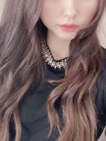 えり
