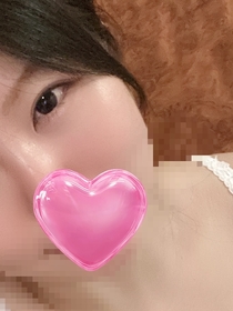 あおい