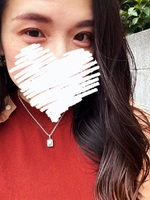 じゅじゅ