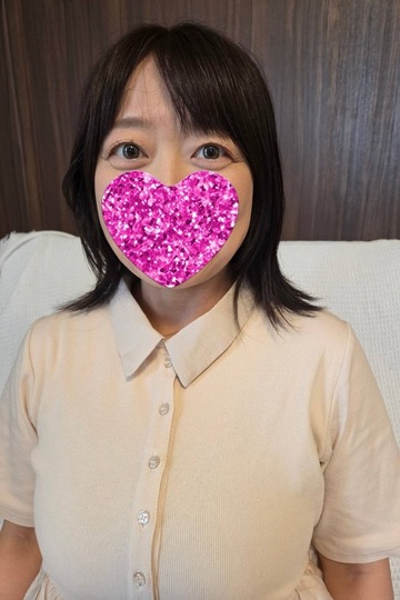 まりえ