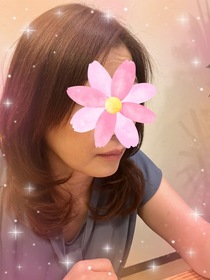 まい