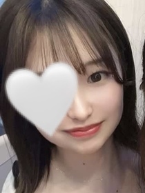 まい