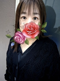 みか