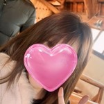 みく