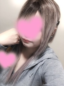 へれな