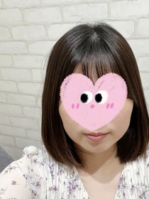 かすみ