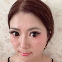 いろは