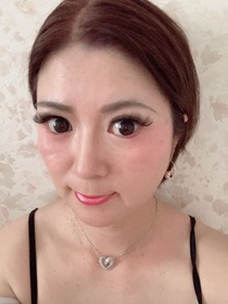 いろは