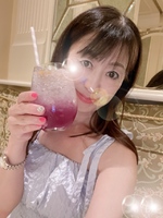 れんげ