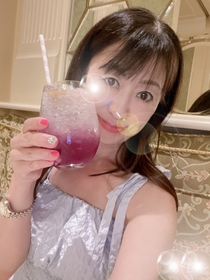 れんげ