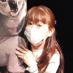 ゆず