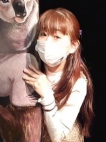 ゆず