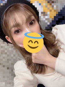 まどか