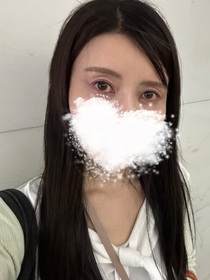 ゆり