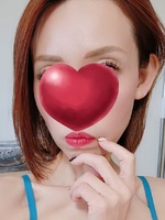 みつき