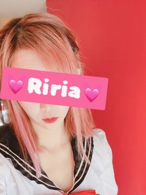 りりあ