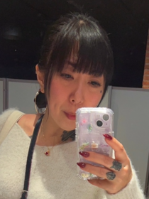 かなえ