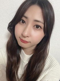 かのん