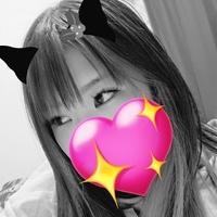 もち