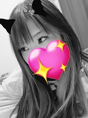 もち