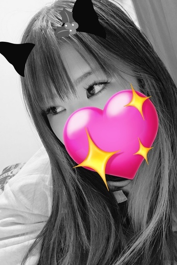 もち