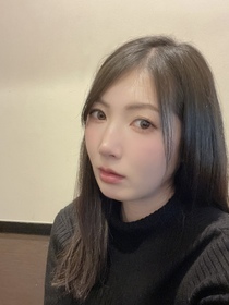 あい