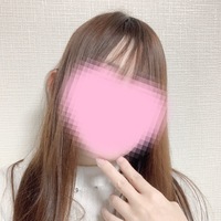 あやの