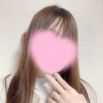あやの