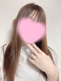 あやの