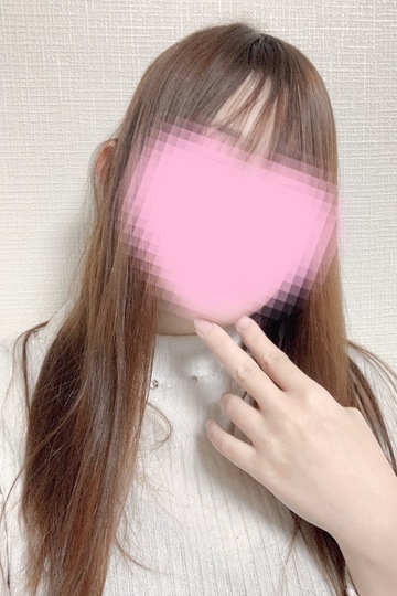 あやの