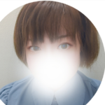 みい