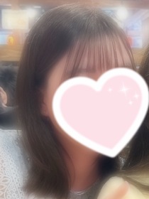 らん